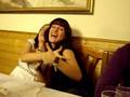 videos de Los NeoPavos les desean... ¡Feliz Navidad!
