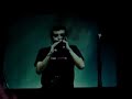 Obrint Pas NO TINGUIS POR