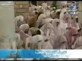 19th October Makkah Maghrib By Sheikh Sudais