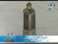 19th October Makkah Maghrib By Sheikh Sudais