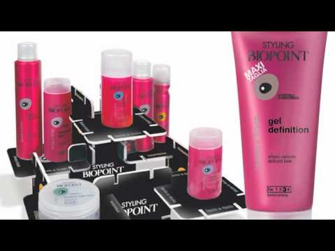 Beauty: Graphic Design & Packaging 0 Beauty: Graphic Design & Packaging