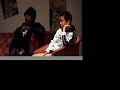 DJ 13 Danny JJ and Alexander JJ Questions 14-15