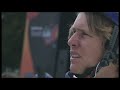 Freeski Quali Saturday freestyle.ch 2008