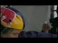 Freeski Quali Saturday freestyle.ch 2008