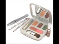 Produtos Mary Kay