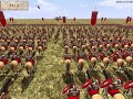 Raptor Vs [GREEK- MENANDROS]