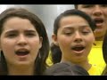 himno nacional de colombia