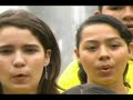 himno nacional de colombia