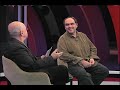 Entrevista com André Abujamra – Exílios