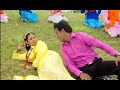PRAN MAA BASANIE