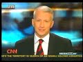Anderson Cooper Star Jones