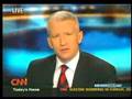 Anderson Cooper Star Jones