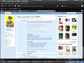 Hackeando Comunidades Hackeando Comunidades
