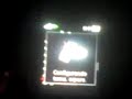 w580 Menu Flash Nuevos