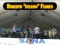 Grupo Nieves / Dia del Salvadoreño 2007