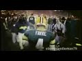 Brett Favre: True Colors Retirement Video 2008 Brett Favre: True Colors Retirement Video 2008
