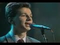 Depeche Mode - 1982 TV Part I (New Life)