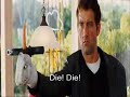 Shoot 'Em Up Movie Trailer (with subtitles) Shoot 'Em Up Movie Trailer (with subtitles)