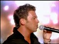 Christophe Ma� chante \" On s\