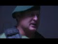 Operation Mad Jackal Trailer 3 Operation Mad Jackal Trailer 3