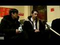 Turbostaat - Interview (german)