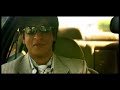 Shahrukh Khan in Jet Kids Commercial as Don