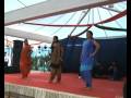 videos de NaakuMukku