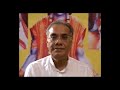Aurobindo-3