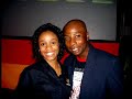 Reggae Academy Awards
