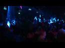 www.sandyrivera.dj
