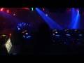 Defected/ Strictly Rhythm @ Ministry Of Sound Sandy Rivera
