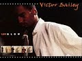 track 3 of 