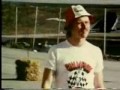 Jarno Saarinen The Legend Part.3 Anniversary