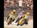 Jarno Saarinen The Legend Part.3 Anniversary
