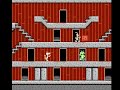 a video of me going through this game starring bugs bunny and his quest for carrots. this section covers stages 50-57.