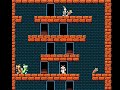 Beating the Bugs Bunny Crazy Castle part 6/7