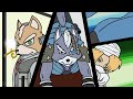 After 8 months in the making, i finally present to you: Smash Eater 2. Inspired by Nico Nico Douga's original Smash Eater video, i decided to create my own using the second opening to SE. About the Project: Program Used: Macromedia Flash 8 I began this project back in November when the second opening to Soul Eater appeared in the series. After seeing Nico Nico Douga's take on his Smash Bros/Soul Eater combination, i began planning this project. You will notice that i included (almost) every character from SSB, SSBM, and SSBB. did your favorite character end up where you imagined they would? If you have any questions about the flash, please feel free to ask. Please let me know what you think of the final product! *Please do NOT upload this video anywhere else or claim this video to be yours.* Soul Eater (c) Atsushi Okubo and all respectful owners. the Smash Bros. franchise (c) Masahiro Sakurai, Nintendo, and all respectful owners. the song 