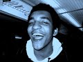 Rap instrumental Rap instrumental