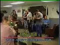 unity singing ant no grave unity singing ant no grave