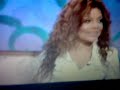 Paris Jackson They killed daddy