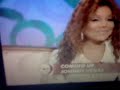 Paris Jackson They killed daddy