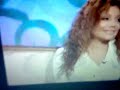 Paris Jackson They killed daddy
