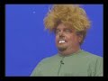 alvin-and-the-chipmunks-becuz-i-got-high.html