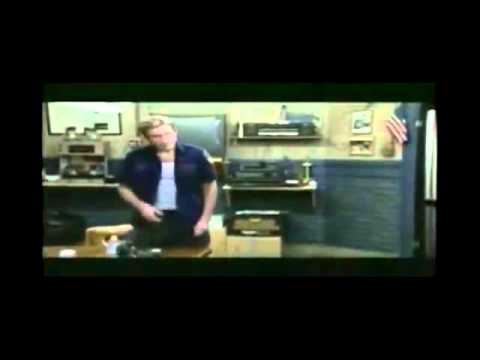 Diane Farr