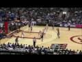 videos de Toronto Raptors vs Memphis Grizzlies Jan.9/09