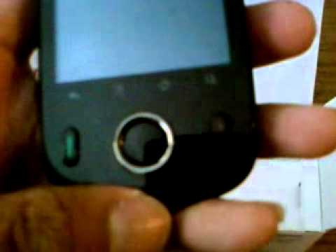 m835 - A review of the new metro pcs android phone. This phone is similar the the tmobile comet, its a step up from the comet and much much cleaner to use and a bit...
