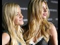 AlyAj - Not This Year - Cow Belles i - Amanda Michalka - Flixster Video