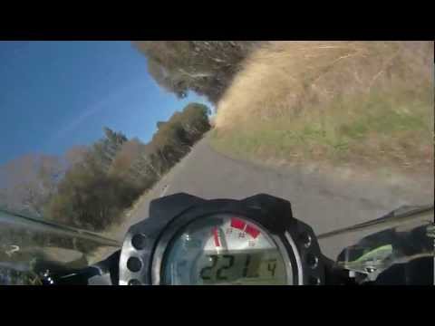 bridgestone bridgestone