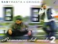 Mañana Sin ty   Baby   Rasta