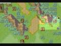 Fire Emblem Erk Archsage Flametounge Hack
